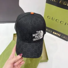 2024年最新】gucci ノースフェイスの人気アイテム - メルカリ