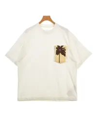 JIL SANDER Tシャツ・カットソー メンズ 【古着】【中古】【送料無料】
