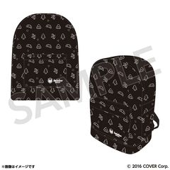 ペルソナ × ANIMAX Cafe 周防達哉 アクスタ フィギュア 150A8119