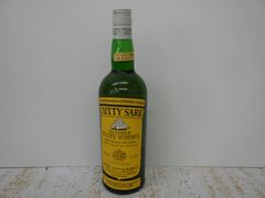 CUTTY SARK ウイスキー 750ｍｌ