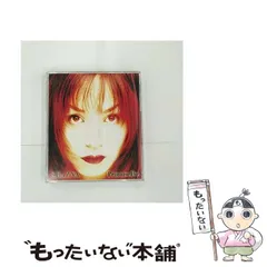 帯付き SHAZNA シャズナ 10th Melty Life 心 2枚セット 帯付き SHAZNA シャズナ 10th Melty Life 心 2枚セット SHAZNA