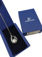 SWAROVSKI　ネックレス　1071202