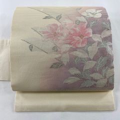 ラーセン S.A. トレヴィエイユ バカラ クリスタル 700ml【古酒