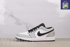 【今日特価】エアジョーダン aj1 トラヴィス・スコット x エアジョーダン 1 ロー 553560-030-WTO輸入2