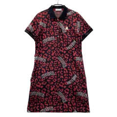 2026年最新】マークロナ ワンピースの人気アイテム - メルカリ