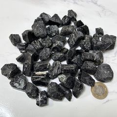 【自然の丸み とおのの銘石】 にぎり石6個 ✧自然が育てた小さな宝もの✧ 自然の丸み とおのの銘石】 にぎり石6個 ✧自然が育てた小さな宝もの