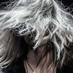 スリーパー (Sleeper) [CD] カルメン・ヴィラン; CARMEN VILLAIN