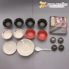 2025年最新】天下一品 レンゲの人気アイテム - メルカリ