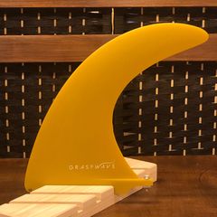 ☆新品未使用☆Choice バナナフィン9” - メルカリ