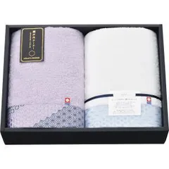 【新品・2営業日で発送】日繊商工 瀬戸内テーラー あかつき B2 PUパープル TA-6004