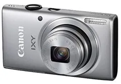 2025年最新】canon ixy 100fの人気アイテム - メルカリ