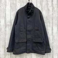 A.P.C. レザー　ブルゾン　ジャケット　レア　アーペーセー　アーカイブ A.P.C. モトブルゾン レザージャケット ジップアップ