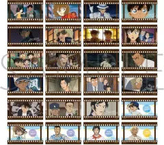 【中古】キャラカード 全24種セット 「名探偵コナン フィルム風コレクション 第5弾」