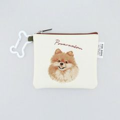 Item thumbnail for item 8f903e71-5574-4585-9673-6242cfa70f05