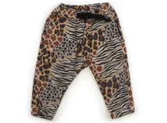 【ブリーズ/BREEZE】パンツ 90サイズ 男の子【子供服・ベビー服】（1904542）