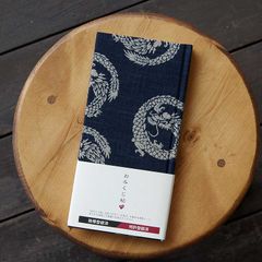 Item thumbnail for item dce82a2c-68d0-42c0-a74e-f5d13d9f5a91