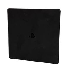 SONY プレイステーション4 PlayStation4 CUH-2200A ゲーム機器 趣味 ソニー 中古 C9986113