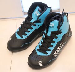 MOUNTAIN EQUIPMENT マウンテンイクィップメントサンプル メンズパンツ 