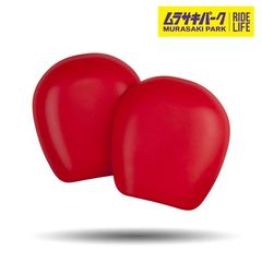 Item thumbnail for item 55040a2c-36ea-45f0-935f-340e976b6597