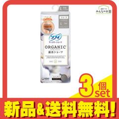 Item thumbnail for item adaa6984-c34e-4916-b149-92aadc99c441