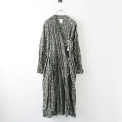 2025年最新】maison de soil カシュクールの人気アイテム - メルカリ