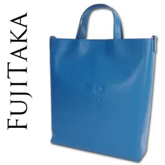 2025年最新】fujita トートバッグの人気アイテム - メルカリ