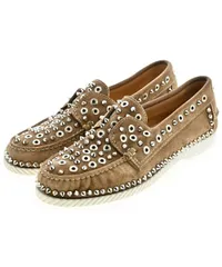 Christian Louboutin ビジネス・ドレスシューズ メンズ 【古着】【中古】【送料無料】