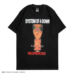 System of a Down ドッグタグ 未開封 グッズ バンド 洋楽 System of a Down ドッグタグ 未開封 グッズ バンド 洋楽 65612