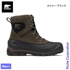 Item thumbnail for item d34834cf-f6fe-462e-abe5-6d7e45e94cbc