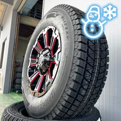 ブリザックDM-V3 スタッドレスホイールセット215/70R16 2022年製 BRIDGESTONE BLIZZAK DM-V3 215/70R16 100Q | タイヤの通販 販売