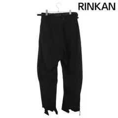 バレンシアガ 23SS 738848 TOT03 グラフィックスケーター