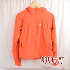 Item thumbnail for item b0c588bc-7917-4ebd-a6d5-904c12b89f7c