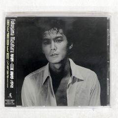 国内盤 河合その子/ルージュエブルー/SONY MUSIC RECORDS