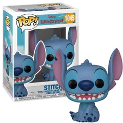 2024年最新】海外グッズ Disney（ディズニー）Stitch（スティッチ