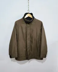 2025年最新】Ermenegildo Zegna メンズ ジャンパー・ブルゾンの人気