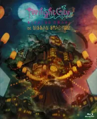 2025年最新】セカイノオワリ トワイライトシティの人気アイテム - メルカリ