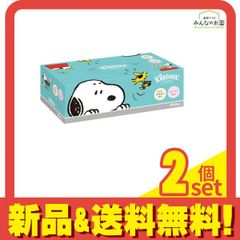 Item thumbnail for item 31526b39-cdf8-4838-9588-7fdc5a940408