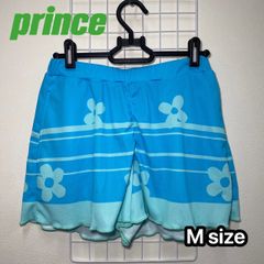 【新品・未使用】Prince / プリンス　レディース　フレアーキュロット