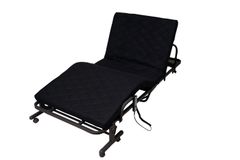 Item thumbnail for item 789fbd36-9983-4de0-b067-148c70ebc0fb