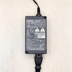 2025年最新】canon ivis HF-G20の人気アイテム - メルカリ