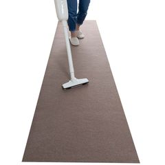 Item thumbnail for item 792a1b2d-46b8-4577-939f-ff5c75c89454