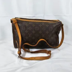 2025年最新】ルイヴィトン モノグラム チュールリーの人気アイテム  