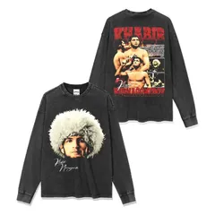 希少品【新品・未開封】ハビブ・ヌルマゴメドフ【アルティメットシリーズ限定版】 41IkVJkzABL.jpg_BO30,255,255,
