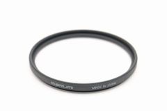■美品■ マルミ MARUMI レンズフィルター 62mm DHG スーパーレンズプロテクト