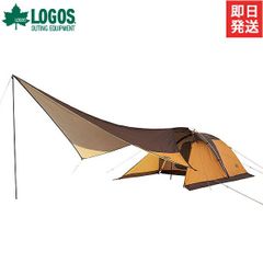 新品未開封 ソトラボ KOKAGE Wing サンド タープ - メルカリ