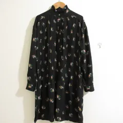 定価18万 トリーバーチ ワンピース 0 バーガンディー 2022 2025年最新】トリーバーチ ワンピース 0の人気アイテム - メルカリ