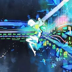 Item thumbnail for item ac7897db-2952-4ba3-8521-db80fa4ceb35