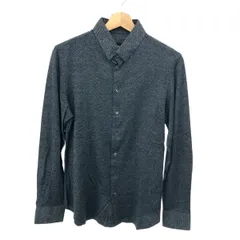 2025年最新】Giorgio Armani メンズ シャツの人気アイテム - メルカリ