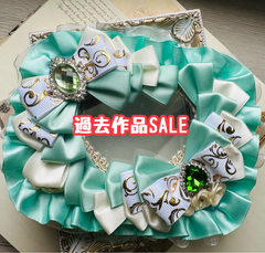 5.【過去作品SALE】ぴくりあケース　トレカデコ　硬質ケース