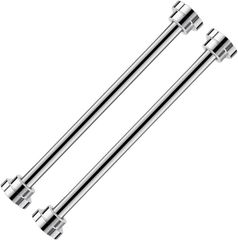 Item thumbnail for item c1200e03-b1e0-424d-9a2f-9a1663f5a868